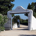 Photo n°9 de l'avis de Loredana.i fait le 16/07/2019 à 20:53 sur le  Santa Maria Resort - Hotel à Orosei