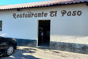 Restaurante El Paso Jalpatagua, Jutiapa image