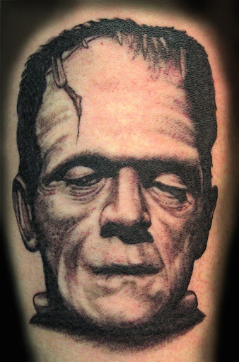 Explore tattoo ideas arm, creative tattoo ideas in Clarksburg, available at Art & Soul Studio Of Tattoo