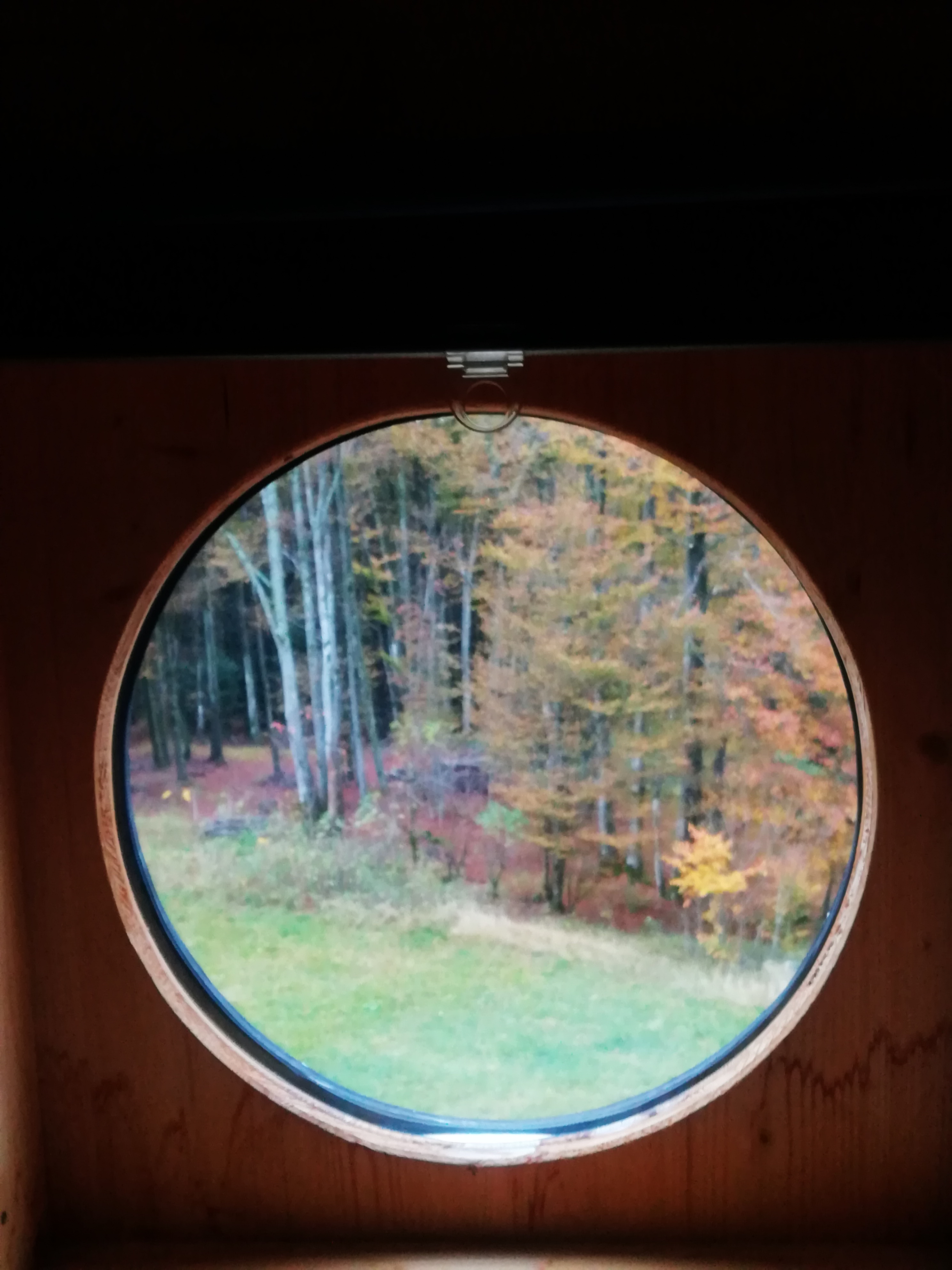 Photo n° 4 de l'avis de Olivier.r fait le 23/10/2019 à 21:57