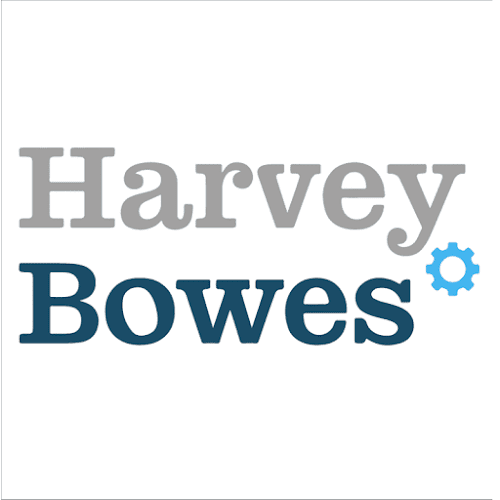 Comments and reviews of Harvey Bowes Financial Services Ltd