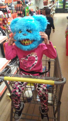 Discount Store «Dollar General», reviews and photos, 63 Grasso Plaza, Affton, MO 63123, USA