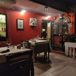 Photo n°3 de l'avis de Sharon.e fait le 02/11/2022 à 20:32 sur le  Osteria Antico Giardinetto à Venice