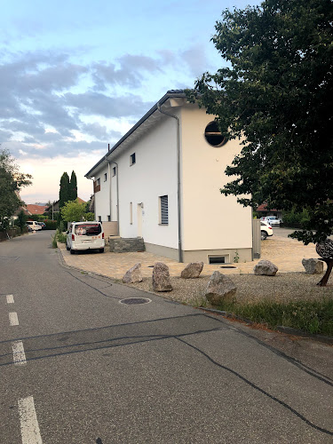 Kommentare und Rezensionen über Umzugscenter Haefeli - Umzugsfirma Solothurn