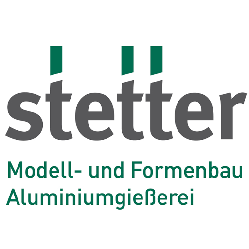 Paul Stetter GmbH & Co. KG
