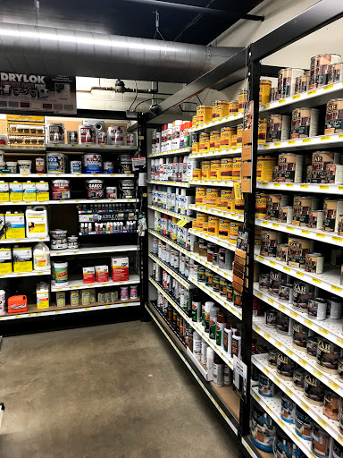 Home Improvement Store «Ackers True Value Hardware», reviews and photos, 400 Huntingdon Pike, Rockledge, PA 19046, USA