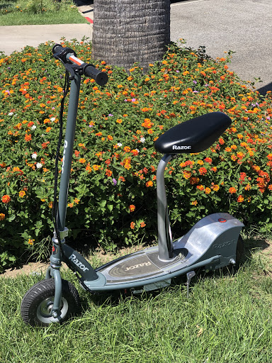 Pawn Shop «Hollywood Pawn Shop & Jewelry», reviews and photos, 3700 San Fernando Rd, Glendale, CA 91204, USA