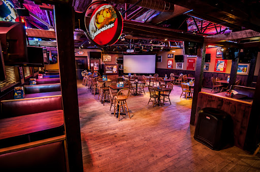 Bowling Alley «Spare Time Clifton Park», reviews and photos, 1668 U.S. 9, Clifton Park, NY 12065, USA