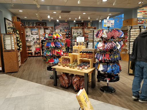 Gift Shop «Mt Rushmore Gift Shop», reviews and photos, 13000 SD-244, Keystone, SD 57751, USA