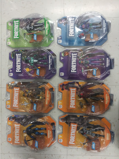 Department Store «Walmart Supercenter», reviews and photos, 17150 Gale Ave, City of Industry, CA 91745, USA