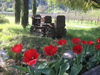 Million Services Party Bus Rentals - Photo 8 - Car repair in San Francisco, CA, San Francisco