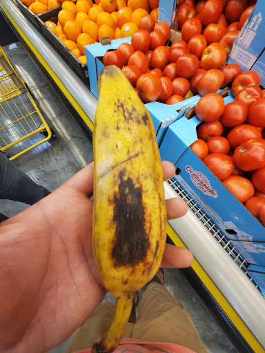 Grocery Store «Food 4 Less», reviews and photos, 789 W Hammer Ln, Stockton, CA 95210, USA