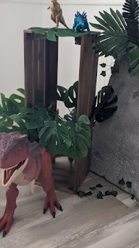 Eve's Events - Photo 7 - Car repair in , Orlando