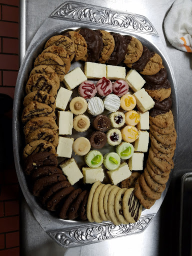 Private Golf Course «Brookside Golf & Country Club», reviews and photos, 2770 West Dublin Granville Road, Columbus, OH 43235, USA