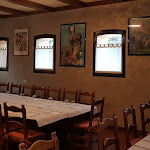 Photo n°7 de l'avis de Davide.a fait le 12/10/2018 à 05:39 sur le  Unaway Hotel Occhiobello à Santa Maria Maddalena