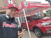 RNR Tire Express - Photo 7 - Car repair in Little Rock, AR, Little Rock