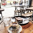 Espressolab Taksim Meydan