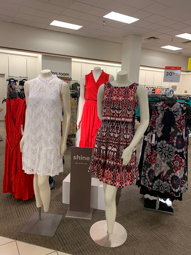 Department Store «JCPenney», reviews and photos, 4502 S Steele St #200, Tacoma, WA 98409, USA