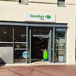 Photo n° 2 de l'avis de Ryn. fait le 08/08/2022 à 09:22 pour Carrefour City à Narbonne