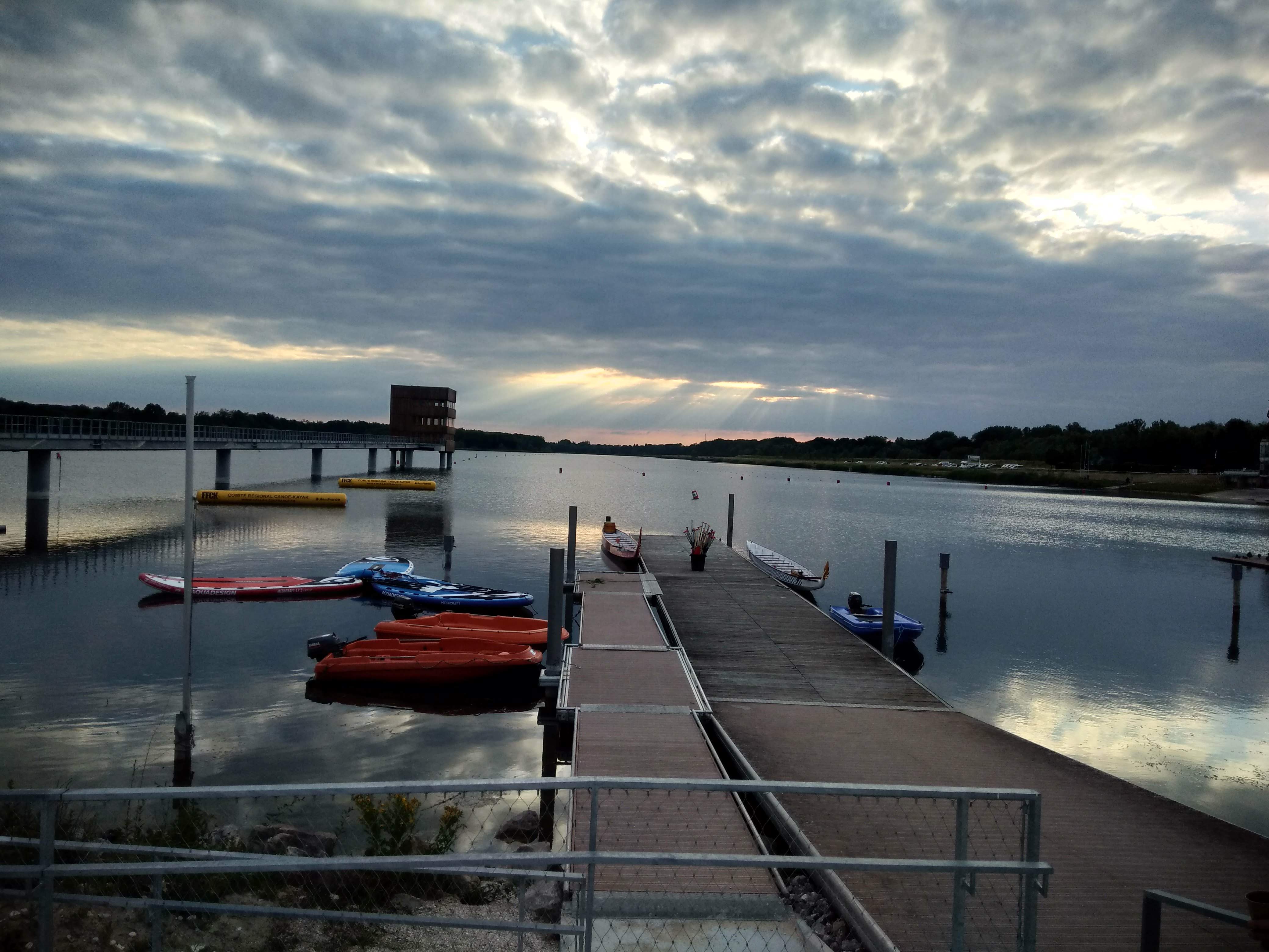 Photo n° 1 de l'avis de Thomas.o fait le 24/06/2019 à 10:36