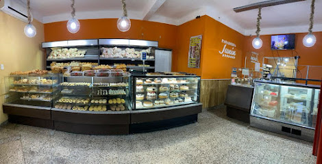 Panadería Junín