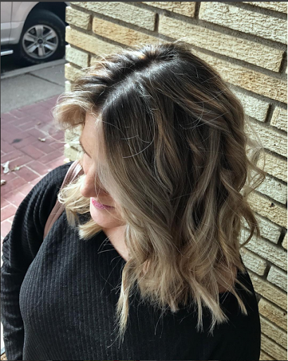 Beauty Salon «Indulge a salon and wellness spa», reviews and photos, 2183 3rd St, White Bear Lake, MN 55110, USA