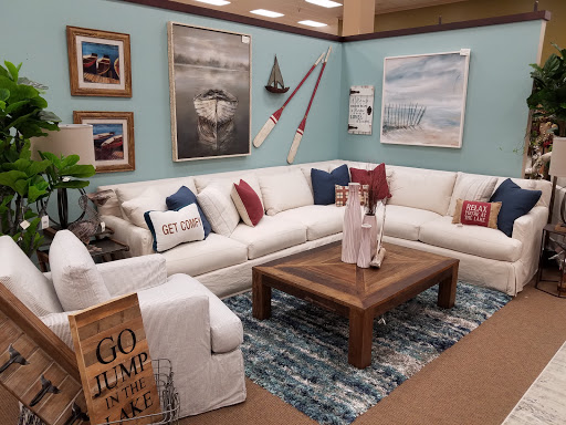 Hardware Store «Scheels Home & Hardware», reviews and photos, 3202 13th Ave S, Fargo, ND 58103, USA