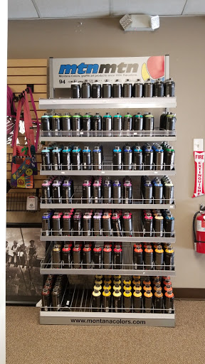 Tobacco Shop «World Peace Smoke Shop», reviews and photos, 5010 Louetta Rd, Spring, TX 77379, USA