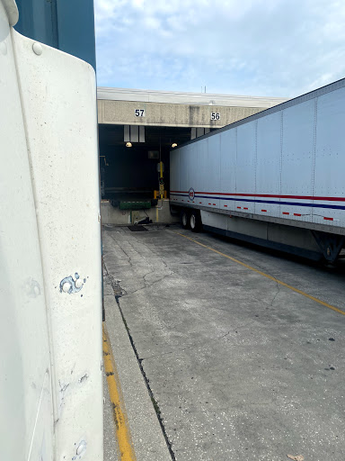 Post Office «United States Postal Service», reviews and photos, 10401 Post Office Blvd, Orlando, FL 32862, USA