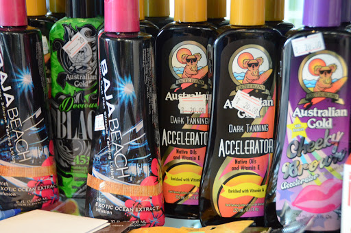 Gym «Anytime Fitness», reviews and photos, 1232 State St, Lemont, IL 60439, USA