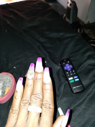 Shopping Mall «Shops at Church Square», reviews and photos, 7981 Euclid Ave, Cleveland, OH 44103, USA