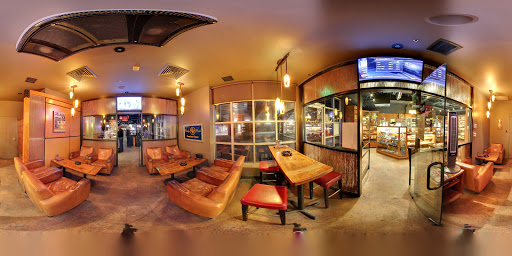 Bar «The Robusto Room», reviews and photos, 9535 Park Meadows Dr, Lone Tree, CO 80124, USA