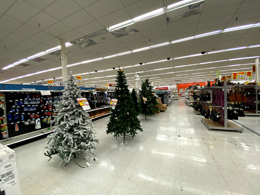 Kmart, 1702 Freedom Blvd, Freedom, CA 95019, USA, 