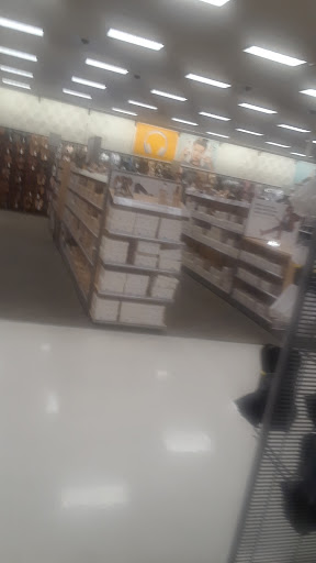 Department Store «Target», reviews and photos, 10621 Carmenita Rd, Santa Fe Springs, CA 90670, USA