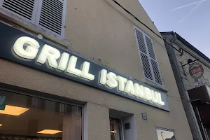 GRILL ISTANBUL image