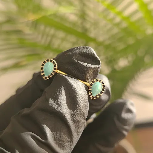 Explore sunset tattoo ideas, creative tattoo ideas in Nacogdoches, available at Primal Piercing & Jewelry