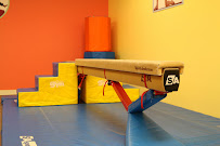 The Little Gym of Eagle - Photo 9 - Car repair in Eagle, ID, Meridian