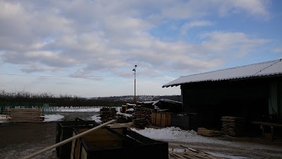 Photos of Pilana "KARAHMETOVIĆ"