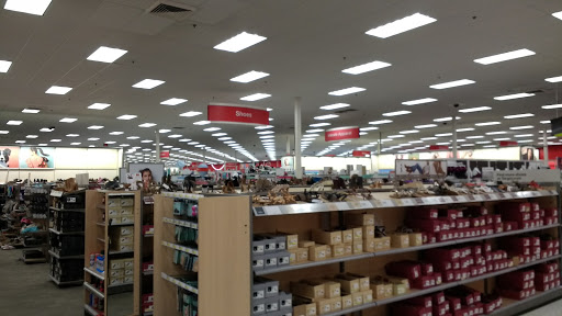 Department Store «Target», reviews and photos, 2191 N Tustin St, Orange, CA 92865, USA
