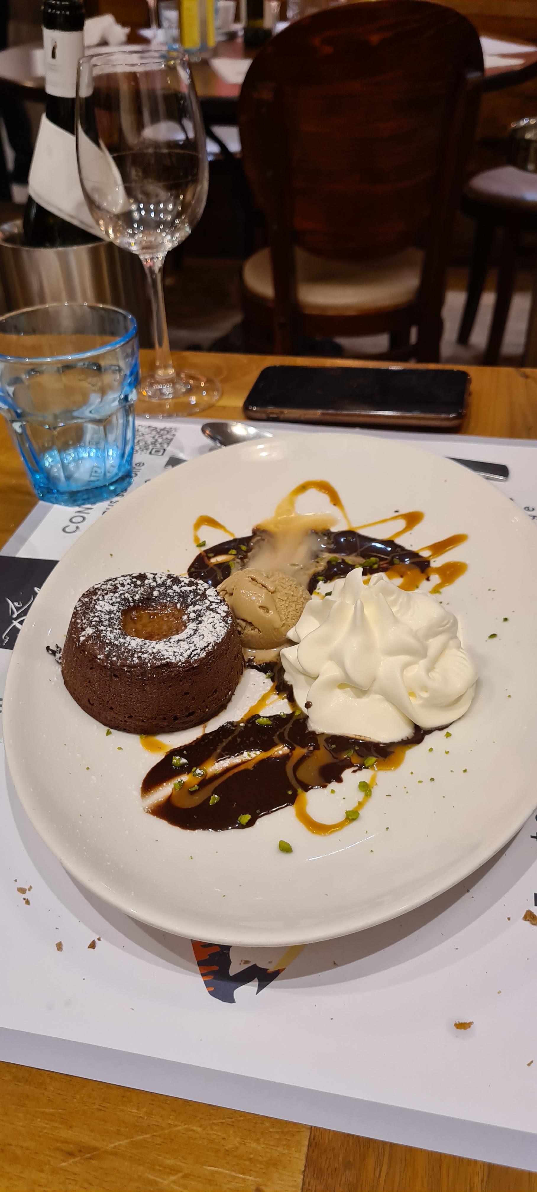 Photo n° 1 de l'avis de caplain.a fait le 19/07/2020 à 16:59