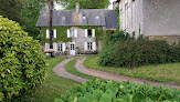 Bed and Breakfast La Haule Ste Mere Eglise Sainte-Mère-Église