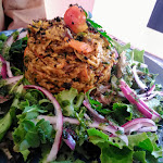 Photo n°3 de l'avis de Ricardo.o fait le 07/10/2021 à 14:40 sur le  Fonte do Corro à Portalegre