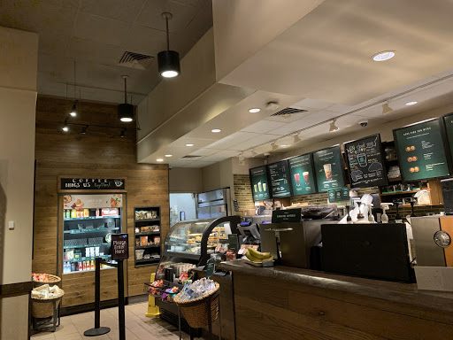 Coffee Shop «Starbucks», reviews and photos, 2100 Dixwell Ave, Hamden, CT 06514, USA