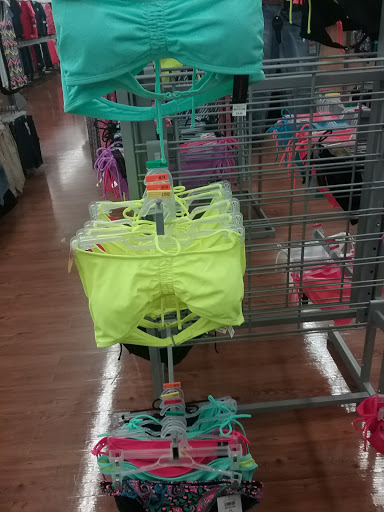 Department Store «Walmart Supercenter», reviews and photos, 14111 N Prasada Gateway Ave, Surprise, AZ 85388, USA