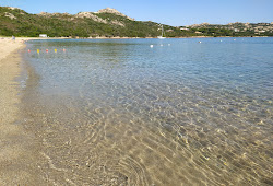 Spiaggia de La Sciumara'in fotoğrafı #alt_locality_no
