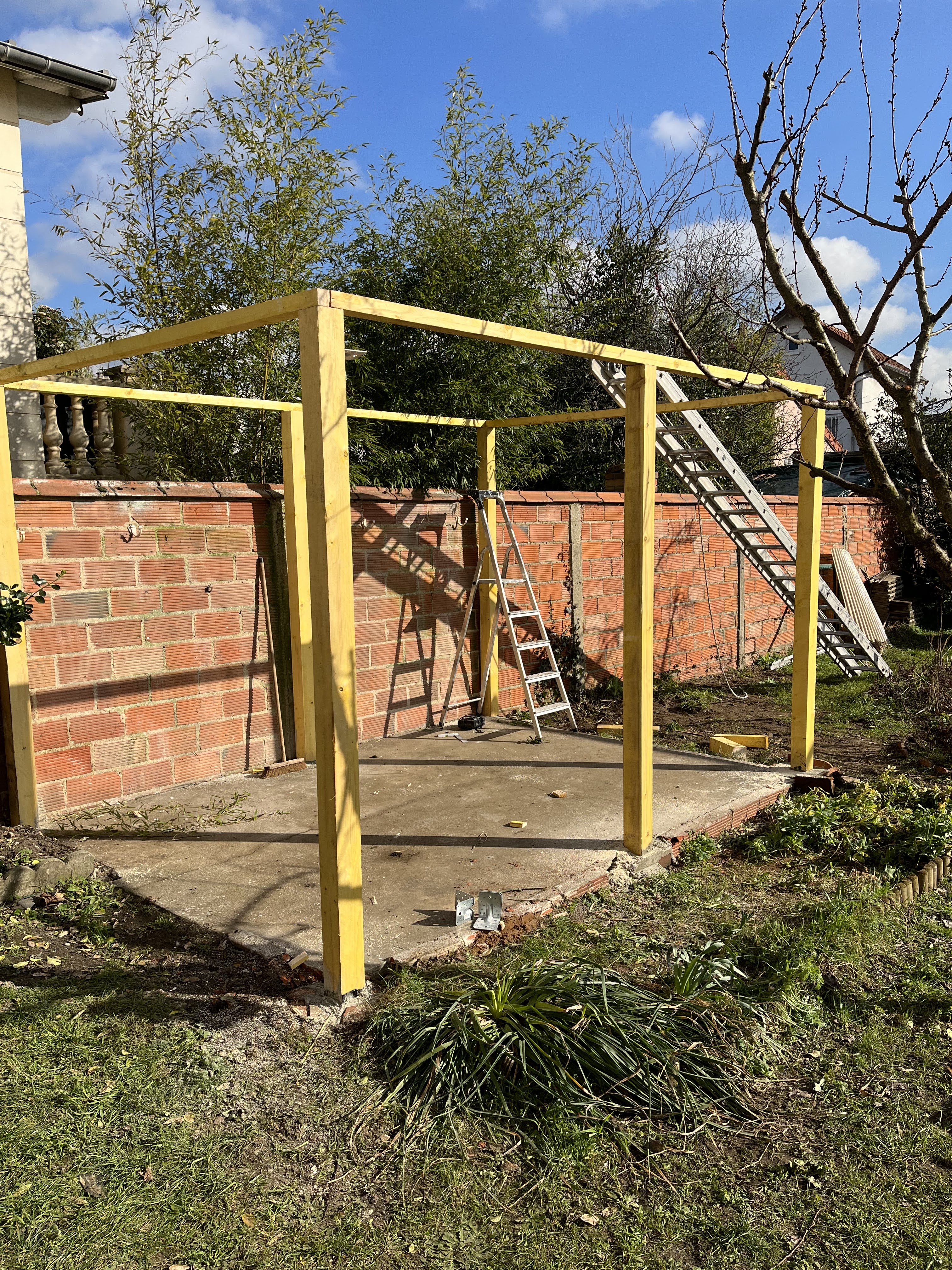 Photo n° 10 de l'avis de Annabelle.u fait le 05/07/2022 à 19:04