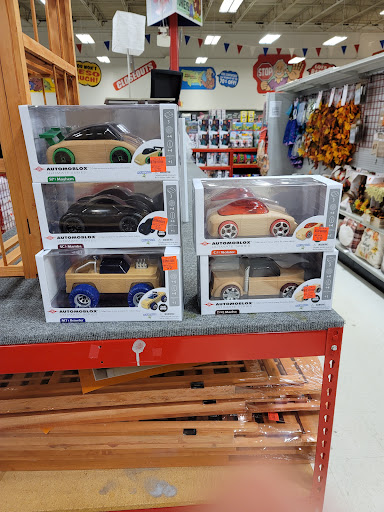 Shopping Mall «Venture Point Shopping Centre», reviews and photos, 3900 Venture Dr, Duluth, GA 30096, USA