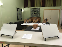 Graphite Club - Photo 2 - Car repair in San Francisco, CA, San Francisco