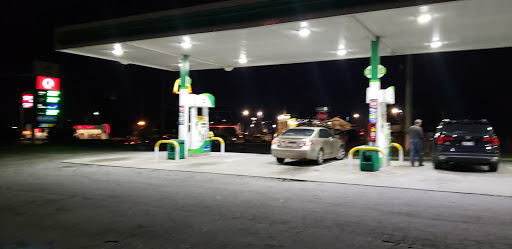 Convenience Store «Circle K», reviews and photos, 2058 Mt Zion Rd, Morrow, GA 30260, USA