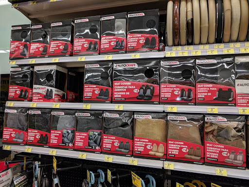 Auto Parts Store «Advance Auto Parts», reviews and photos, 5520 W 120th Ave, Broomfield, CO 80020, USA